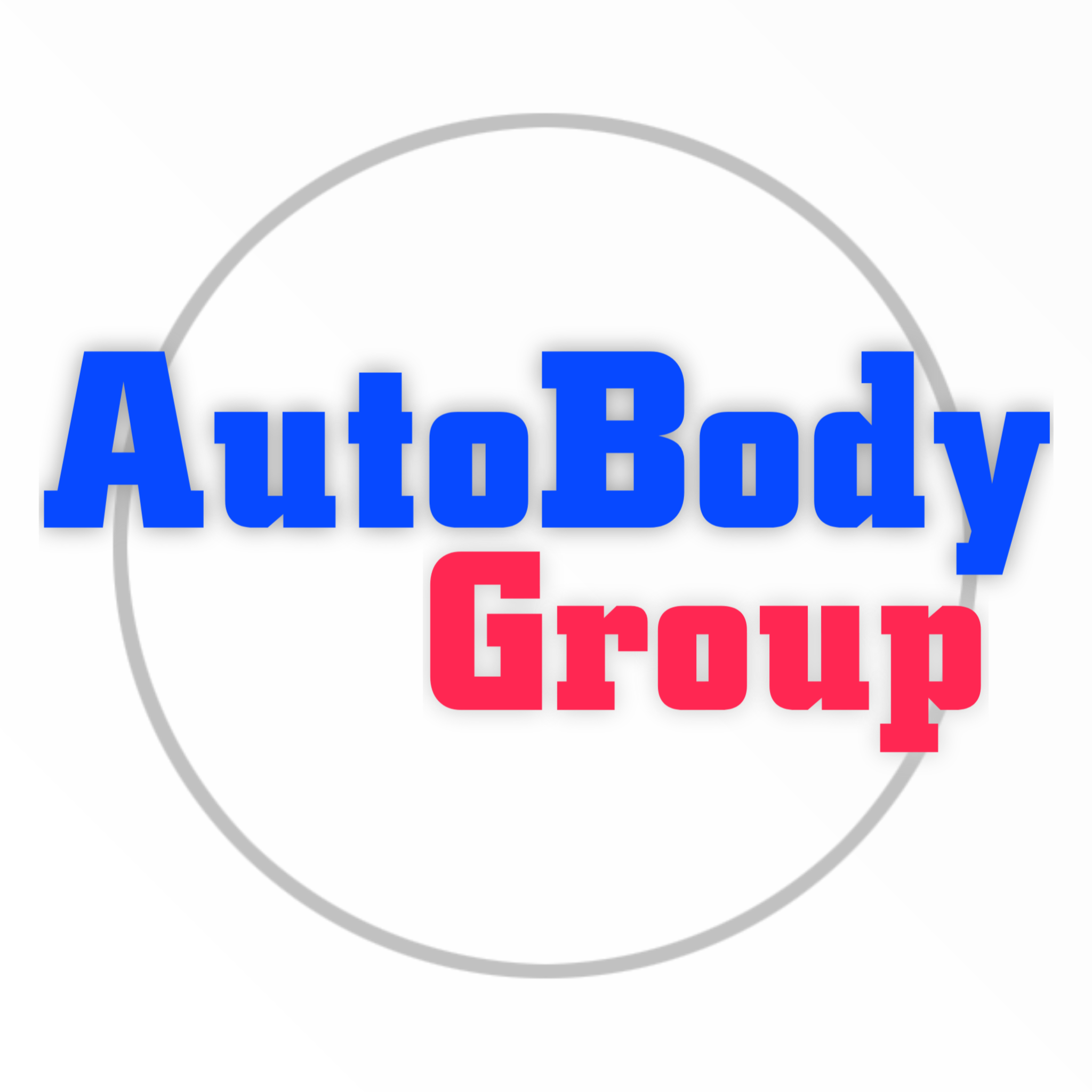 AutoBody Group