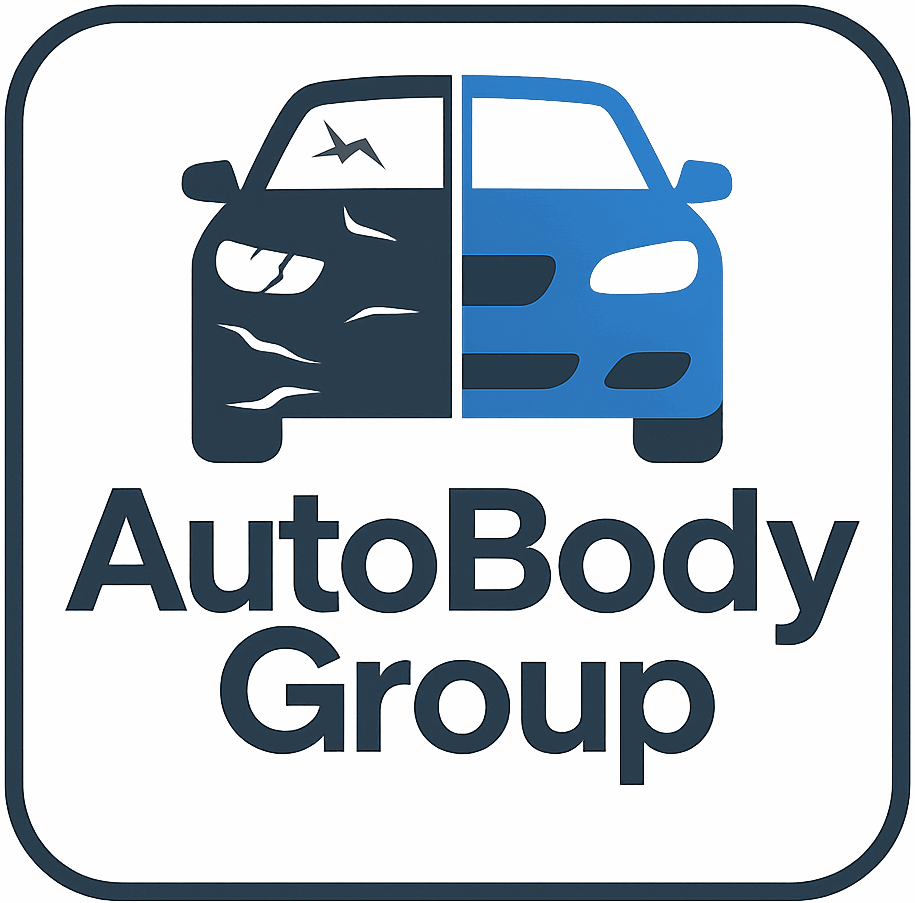 AutoBody Group
